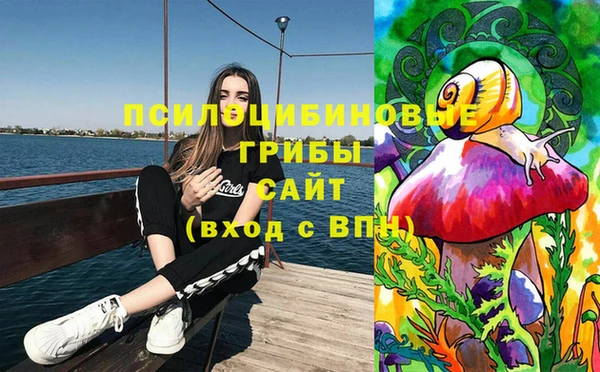 МДМА Волоколамск