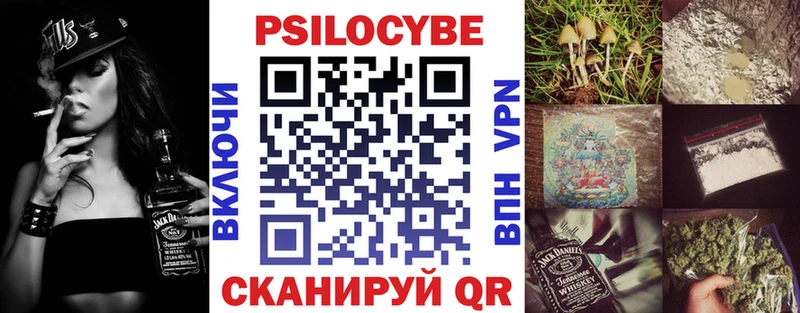 Псилоцибиновые грибы Psilocybe  Чехов 