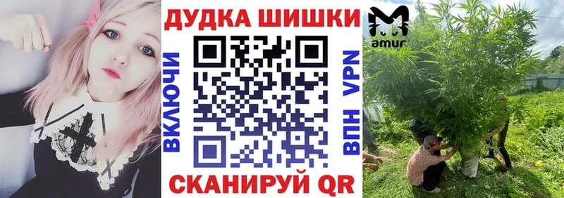 кракен как войти  Чехов  мориарти наркотические препараты  Конопля SATIVA & INDICA 